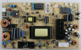 Technika LCD26-920 - Power Inverter - 17IPS06-2 - 290708 - 20399360