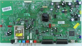 Technika TVLCD40 HDREADY - Main AV - 17MB22-2 - 021106 - 20347642