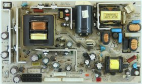 Technika TVLCD40HDREADY - PSU - 20375321 - 17PW16-2 - 151206