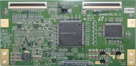 Technika TVLCD40 HDREADY - LVDS - LJ94-01370D - 3240WTC4LV0.5