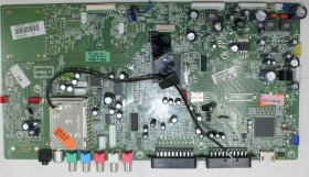 Technika TVLCD40 HDREADY - Main AV - 17MB22-2 - 021106 - 20363418
