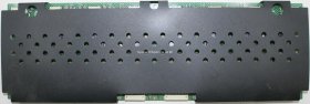 Technosonic LCD3201 - Inverter - 27.14240.030 - I320B1-24-V04-C1F0 - Rev 1F - I320B1-24
