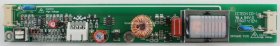 Technosonic LCD5015 - Inverter - INV0402 - V1.01 - JSY-150201
