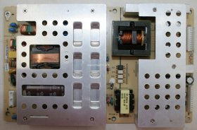 Teco TL4091RW - PSU - FSP276-3F01 - REV 1