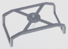 Teka Fixings And Brackets - 81713220 Reinforced Wheel Support