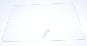 Euna Glass Panel - 210400053 Glass Shelf