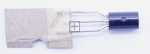 Mains Power Lead - 253298vol Power Supply Cable