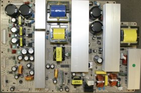 Time PLM-PD-420-HD - PSU - LJ44-00127A - PS-425-STD - 20060213 -