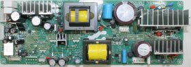 Toshiba 37WL56P - PSU - PD2105 B-1 - 23590206C