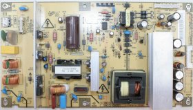 Toshiba 40XV551D - PSU - PK101V0750I - FSP238-4F03 - REV:1