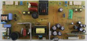 Toshiba 20W330DB - Power Inverter - 17IPS07-2 - 090307 V2 - 20270861