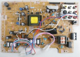 Toshiba 22DV555DB - Power Inverter - CEG362C 5 - M. 52A-01C