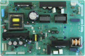 Toshiba 32CV505D - PSU - PE0531 E - V28A000711C1