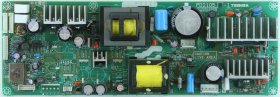 Toshiba 37WL56P - PSU - PD2105 B-1 - 23590206B
