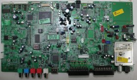 Tosumi TOM1025 - Main AV - 17MB15E-5 282696 - 251005 Ver-E5 - 20282695