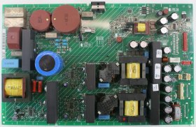 Bang & Olufsen - Beocenter 6-26 - PSU - 6143391 - ETON - 800017114-14v ET166