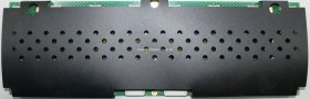 V7 LTV32D - Inverter - T87I015.01 - Rev 1E