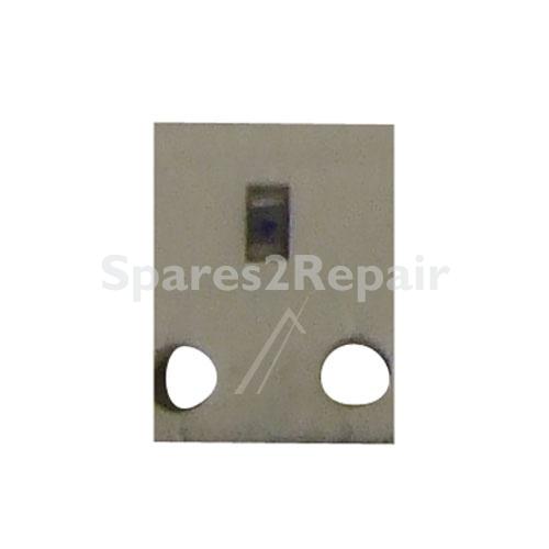 Vestel Electrolytic - 30068742 Cap Smd 1µf 50v K X7r (1206) Rohs
