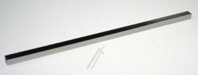 Handle - 42207596 Handle Bracket(flat Quadrangle black) [Vestel]