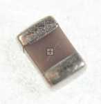 Vestel Electrolytic - 30077319 Cap El 47µf 450v M 105c 400ma 10x52lb Ro