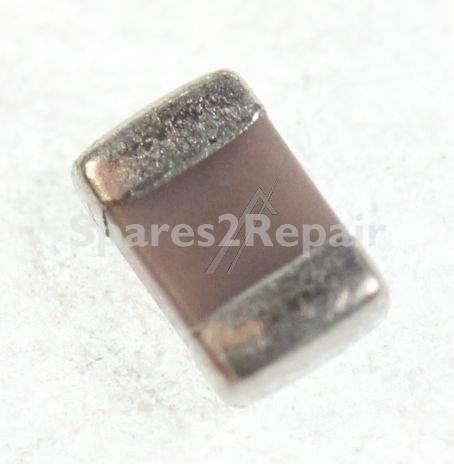 Vestel Electrolytic - 30077319 Cap El 47µf 450v M 105c 400ma 10x52lb Ro