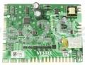 Vestel Modules / Electric Units Home Appliances - Elect.card C31 20bm02 23132156 - 20836688
