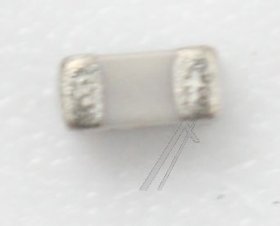 Electrolytic - 30066871 Cap Elch 220µf 16v M 105c 8x10 Rohs [Vestel]