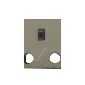 Vestel Electrolytic - 30022169 Cap Smd 6 8pf 50v J Cog (0402) Rohs