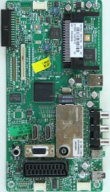 Vestel 32 Inch - Main AV - 20570136 - 17MB60-4 - 100211