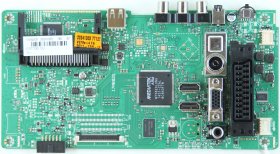 Vestel 49 Inch - Main AV - 17MB82S - 23241302