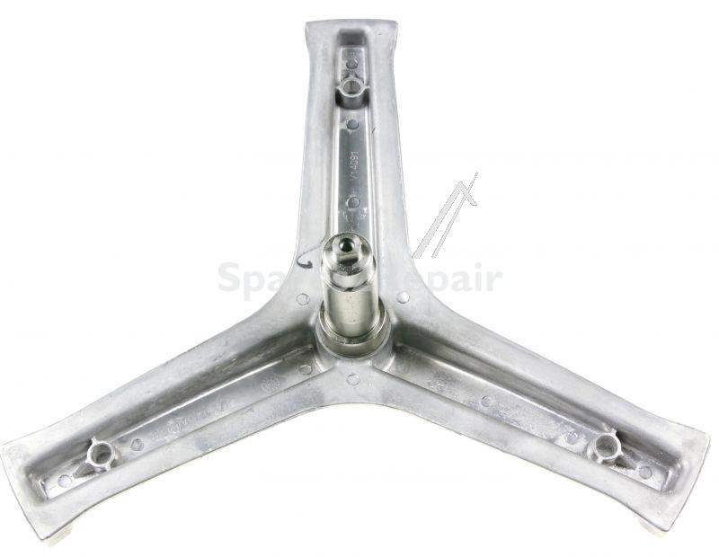 Drum - 22006747 Drum Group-e-1000-sk [Vestel]