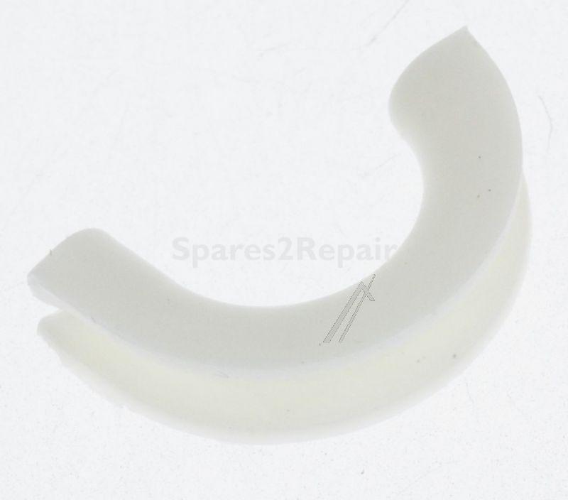 Screw - 37001035 Screw 6x30 [Vestel]