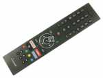 Vestel Ir remote Control - 20071438 Remote Control
