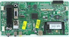 Vestel 24 Inch - Main AV - 23033320 - 17MB62-2.5 - 221111