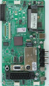 Vestel 32 Inch - Main AV - 23002738 - 17MB60-4.1 - 100511