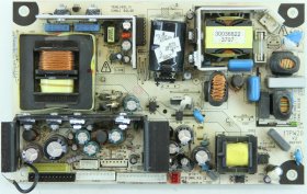 Vestel 32 Inch - PSU - 20369466 - 17PW20 V2 - 260707