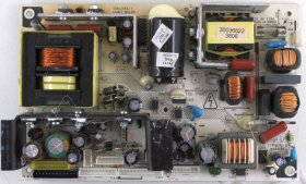 Bush IDLCD32TV22HD - PSU - 17PW15-8 - 081105 - 20237242