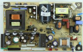 Vestel 37 Inch - PSU - 20305245 - 17PW15-9 - 081106