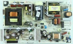 Vestel PSU - 20237293 - 17PW15-8 - 081105