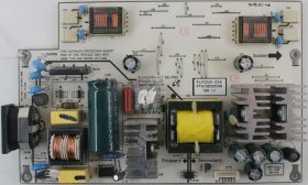 Viewpia LD-22IEB6 - Power Inverter - PL2242C03-V1.1 - FLF2242-03A - FT070830CNN - VER 1.0