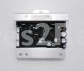 Xiaomi Control Module - C002460002200 Control Board