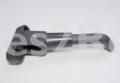 Xiaomi Fixings And Brackets - C002310016200 Kickstand -xiaomi Electric Scooter 4pro