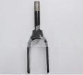 Xiaomi Dampers - C002310015600 Front Fork