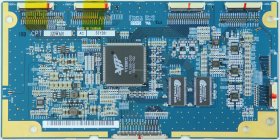Yusmart 328AA15E - LVDS - CPT320WA01C AC