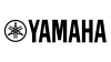 Yamaha Brand Logo